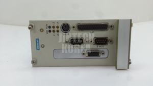 9392) [มือสอง] 6AR1001-1BA00-0AA0 - Product Image 2