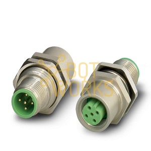 Phoenix Contact 1551684 - Nuovo - Product Image 1