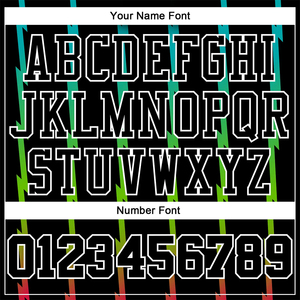 Maillot de basket-ball Design imprimé personnalisé Kit d'uniforme de basket-ball pour hommes Sports Team Wear 100% Polyester avec Logo personnalisé - Product Image 6