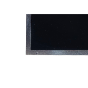 Pannello Strumenti con Display Wake-Up per AUDI A6 Sedan Serie C8 (4A2) 4K0920790B (18>25) - Product Image 4