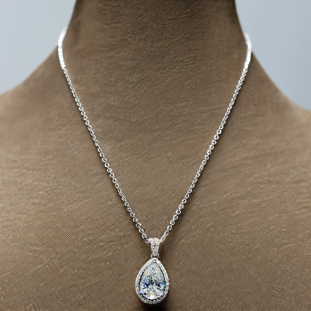 Prix ​​indien de l'or Bijoux fins en gros pour femmes et hommes