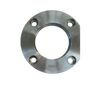 ATCOVI - Estuches Rígidos Metálicos Duraderos 3128003119 para Equipos de Minería y Construcción, Bolsas Protectoras de Repuesto para Instrumentos, Turquía - Product Image 2