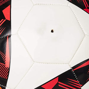 Balón de Fútbol con Logotipo Personalizado, Impermeable, Estilo Clásico, Nuevo Diseño de Alta Demanda, Calidad Superior, Mejor Diseño, Mejor Fabricación - Product Image 4