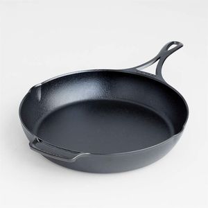 Hot Selling Flat Frying <b>Pan</b> <b>Non</b>-<b>stick</b> <b>Omelette</b> Pancake Steak <b>Pan</b> <b>Non</b> <b>Stick</b> Cookware Set for Home Kitchen Restaurant - Product Image 5