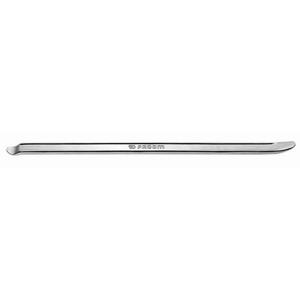 Herramienta para Quitar Pernos y Tornillos Facom, Herramienta para Desmontar Neumáticos - Product Image 1
