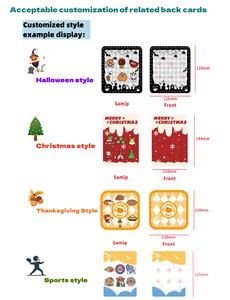 2025 Nieuwe Dokter Schoen Bedels <span class=keywords><strong>Bulk</strong></span> Rubber Schoen Gesp Goedkope Pvc Decoratie Diy Schattige Klomp Bedels Verpleegster Schoen Charme - Product Image 4