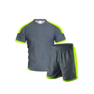 Uniforme de voleibol de manga de tiro para mujer, personalizado, sublimación completa para fiesta de playa o liga con OEM - Product Image 2