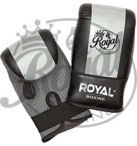 Gants de boxe pour l'entraînement, le sparring, le kickboxing, le muay thaï, l'entraînement avec sac de frappe lourd, gants en cuir gel - Product Image 3