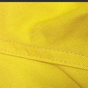 Construcción Último diseño Ropa de trabajo Overol Transpirable Cómodo Ropa de trabajo Overol - Product Image 6