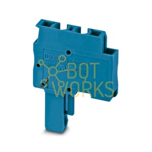 Phoenix Contact 3043200 - Nuovo - Product Image 1