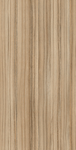 Azulejos de mármol chino recién llegados azulejos de decoración interior de la India Fabricación en la India para salón de banquetes. - Product Image 3