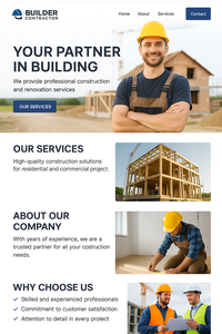 Custom Corporate <strong>Website</strong> Design Services <strong>for</strong> Enterprises Professional Web Development <strong>Company</strong> Offering <strong>Top</strong> Solutions in USA - Product Image 4