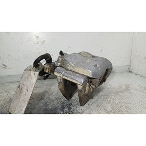 Pinza Freno Anteriore Destra FIAT 500 Serie Elettrica 77368935 46348460 (20>) - Product Image 6