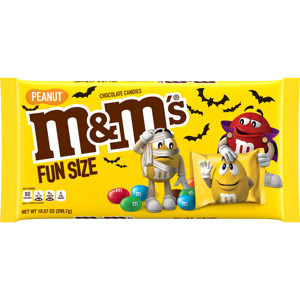 M&Ms emballés en usine, prêts pour les commandes en gros - Product Image 6