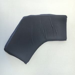 Impacco di ghiaccio per gomito <span class=keywords><strong>e</strong></span> ginocchio 360 °   Impacchi di Gel Freddo Riutilizzabili per <span class=keywords><strong>Ginocchia</strong></span>, <span class=keywords><strong>Gomiti</strong></span>, Caviglie <span class=keywords><strong>e</strong></span> Polpacci - Fascia Fredda Flessibile - Product Image 6