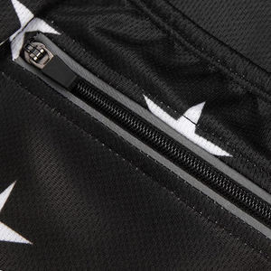 Jersey de Motocross Personalizado de Manga Larga, Ropa de Ciclismo para Mujer y Hombre, Ropa de Verano para Bicicleta de Montaña, Culote y Mallas Personalizadas - Product Image 5