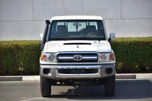 TOYOTA PICK-UP - Product Image 6