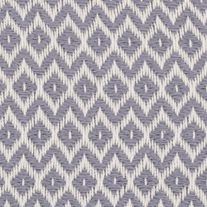 Manufacturer Factory Priced Pestimal Bath Beach <b>Towel</b> 100% Recycled Cotton Medium Woven Technique for Home Use - Product Image 2