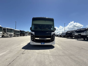 ใช้แล้ว 2019 E-n-t-e-g-r-a C-o-a-c-h V-i-s-i-o-n 31V - Product Image 5