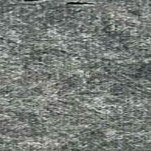 Street Wear Sweats à capuche en détresse sur mesure Sweats à capuche en détresse de couleur personnalisée Sweat à capuche en détresse de style unique à vendre - Product Image 6