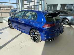 2025 Coche Híbrido Usado LHD Hatchback Deportivo de 5 Plazas 1.5T 160Hp L4 Vehículo para Exportación Libre de Accidentes y Listo para Usar - Product Image 4