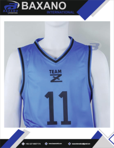 Maillot de football imprimé, ensemble de maillots de football de haute qualité, 100% polyester, séchage rapide, léger, manches longues, uniforme sportif complet - Product Image 5