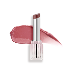 Baume fondant Waterism Glow - Product Image 2