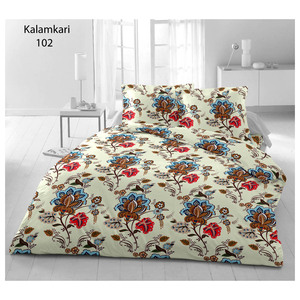 Sábana de algodón de lujo para cama de Hotel, edredón de algodón egipcio, tamaño Queen y King - Product Image 6