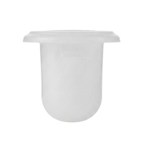 คลิปเบกาไลท์เฟนเดอร์สำหรับนิสสัน อาร์มาดา ฟรอนเทียร์ พาธไฟน์เดอร์ เอ็กซ์เทอร์ร่า - 1 ชิ้น - Product Image 2