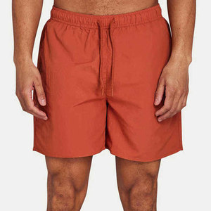 Shorts de course pour hommes de qualité supérieure pour l'été, en vente en ligne, services OEM disponibles, shorts décontractés pour hommes au prix le plus bas - Product Image 1