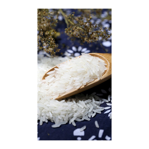 ข้าวพรีเมี่ยม kinmemai อร่อยตามธรรมชาติกลั่นอย่างเชี่ยวชาญ - Product Image 6