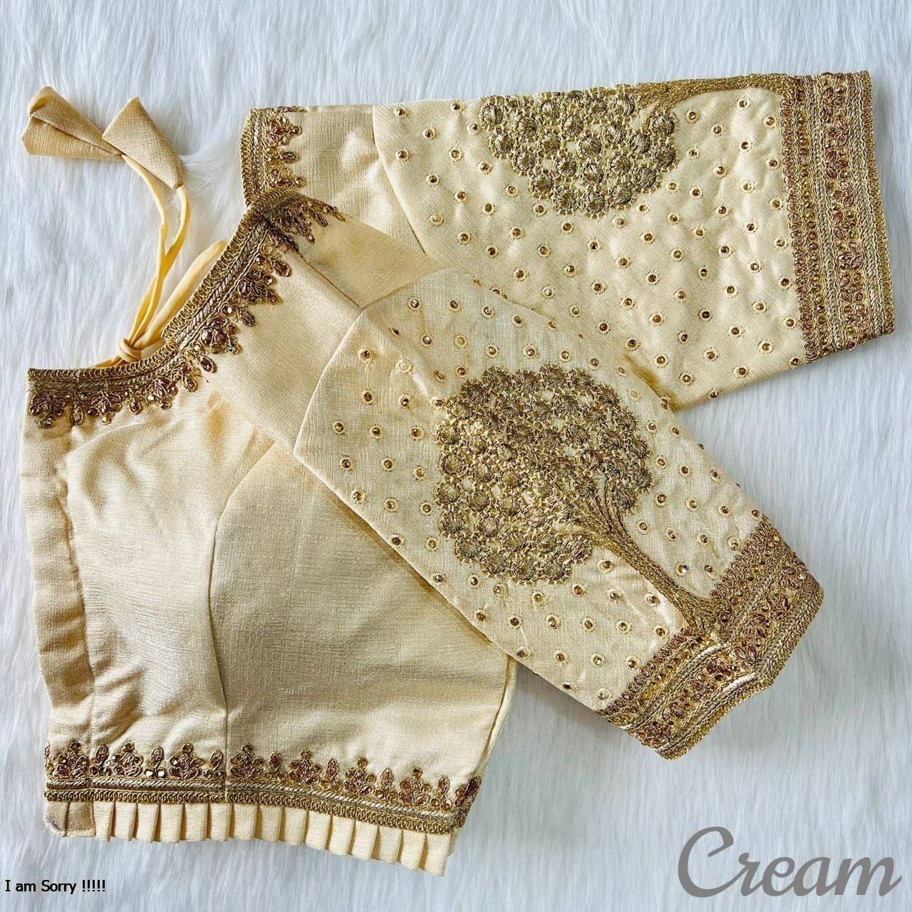 เสื้อสตรี