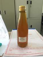 Abeille à miel vietnamienne: Elixir d'or naturel pour la santé et la vitalité