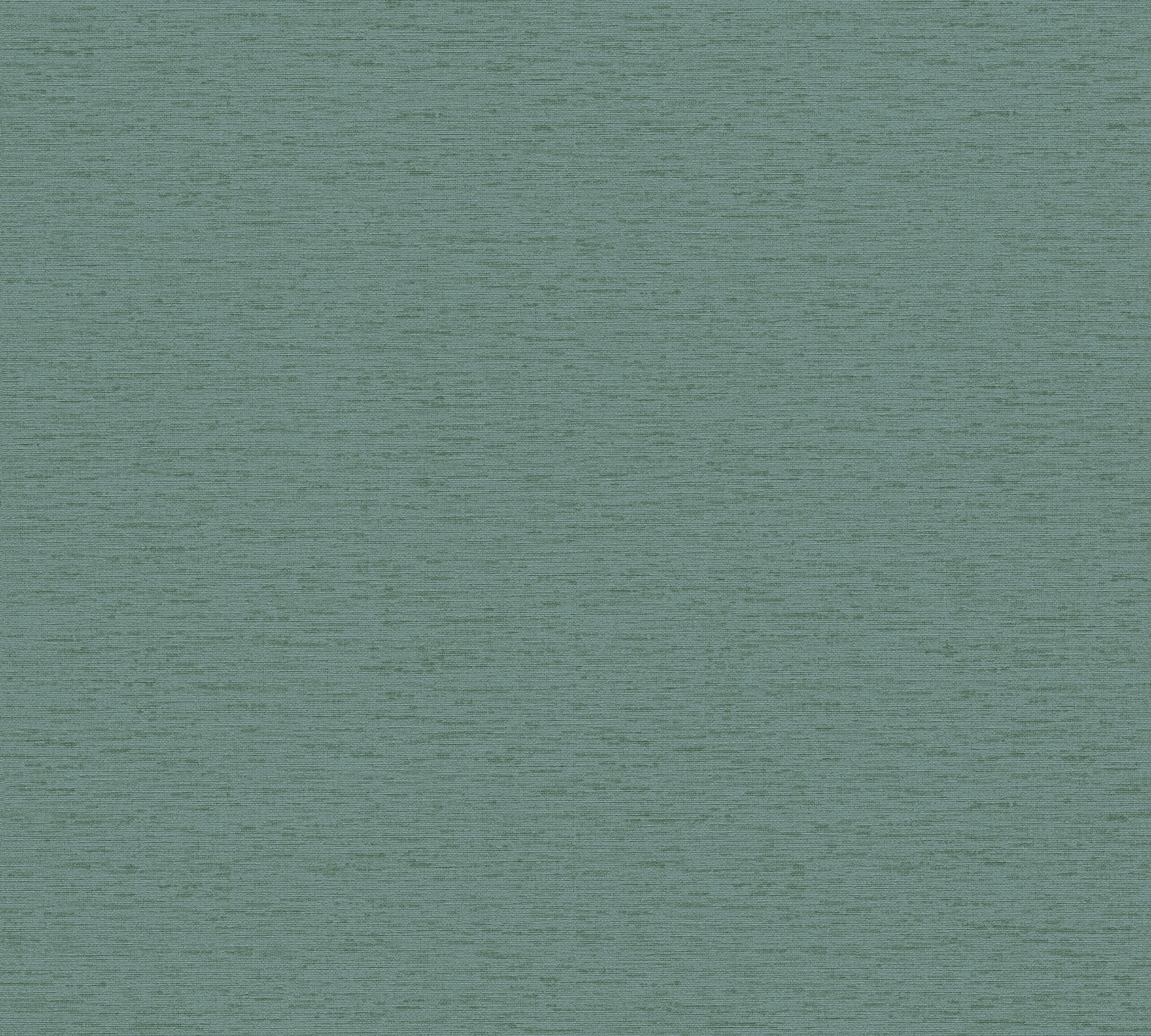 petrol green