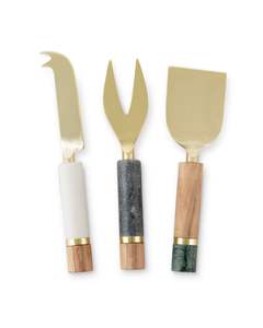 Ensemble de couverts en métal élégants faits à la main, design personnalisé pour les mariages et la restauration, directement du fournisseur et exportateur indien - Product Image 4