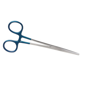 Thép Chất lượng cao không gỉ lưỡng cực/đơn cực forceps cụ tốt nhất nguồn điện của nhãn hiệu trực tiếp nhà sản xuất bán buôn - Product Image 2