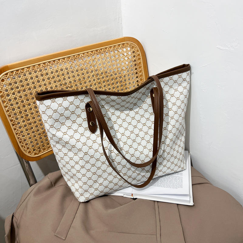 Purse Brands Cheapest Designer Purses Handbag Brands