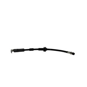 ท่อเบรกหน้าขวา ABARTH 500 Fiat (07>) 51800680 เบนซิน - Product Image 1