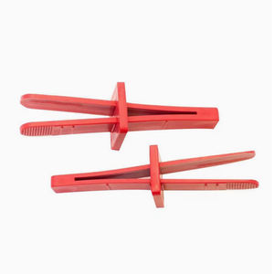 Ejercitador de Mandíbula Dumbo, Herramienta de Entrenamiento Muscular Masetero para Niños, Dispositivo de Rehabilitación del Habla, Dispositivo de Corrección de Mandíbula - Product Image 1