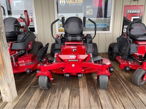 Chất Lượng Tốt Nhất Ferris is6200 Diesel Zero Lần Lượt Máy Cắt Cỏ 72 Inches Cho Bán Hot Bán Nhà Máy Giá Nặng-Nhiệm Vụ Cắt - Product Image 3