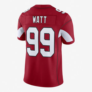 Camiseta sin mangas Gridiron para velocidad y agilidad Camiseta de fútbol americano con tela que absorbe la humedad - Product Image 2