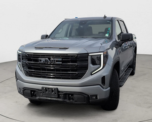 GMC Sierra 1500 Elevation 2023 Usada en Excelentes Condiciones, Cabina Estándar, 4x4, R20 - Lista para Enviar - Product Image 4