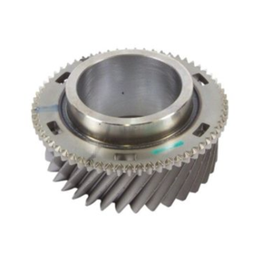 Engranaje de contraeje nuevo para 4ª velocidad, - Product Image 2