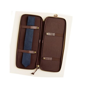 ที่มีคุณภาพที่ดีที่สุดจริงหนังผูกกรณีซิปปิดในตลาดราคาที่ดีที่สุด - Product Image 1