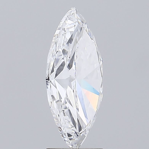 Élégant 4.5 Ct Marquise Cut Lab Grown Diamond IGI Certified CVD Diamond For Custom Engagement Jewelry Design Bulk Wholesale Deal - Product Image 5