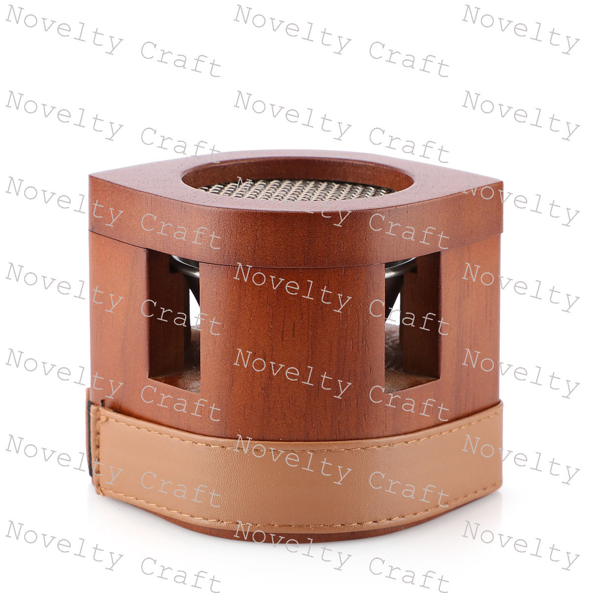 ปรับแต่ง