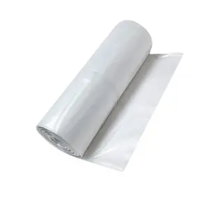 Pet/ Pe Rolls For Food Cover Good Price Moisture Proof Household Products Translucent Load Container From Vietnam Trading