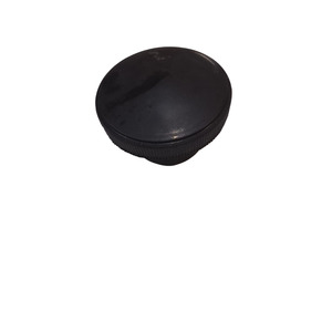 Tappo di Ingresso in Plastica per Auto TF70C & Rif. 517001, Tappo di Ingresso Olio Compatibile per Uso Automobilistico - Product Image 1