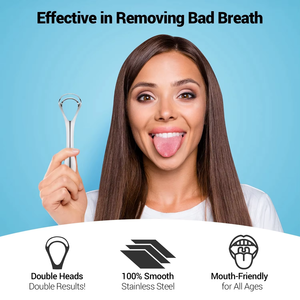 Universal Comfortable Nylon Electric <b>Toothbrush</b> <b>Head</b> with Medium Bristle Type 1 Year Warranty for Household Outdoor Hotel Use - Product Image 4