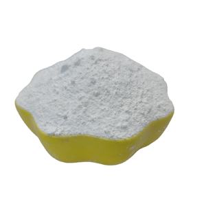 Carbonate de strontium Bicarbonate de sodium léger de qualité alimentaire Carbonate de calcium de qualité alimentaire Prix par tonne de carbonate de soude de qualité alimentaire dense - Product Image 1